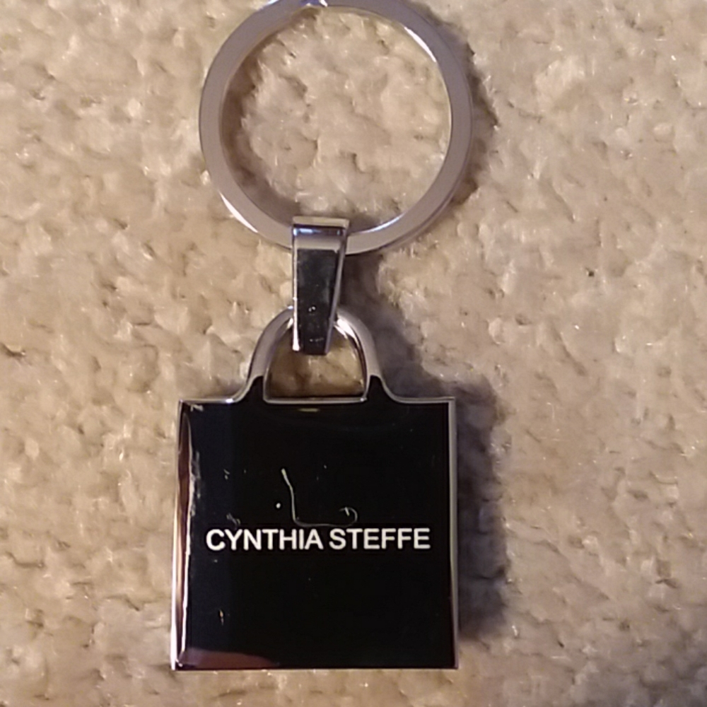 KEYCHAIN - Picture 2 of 4